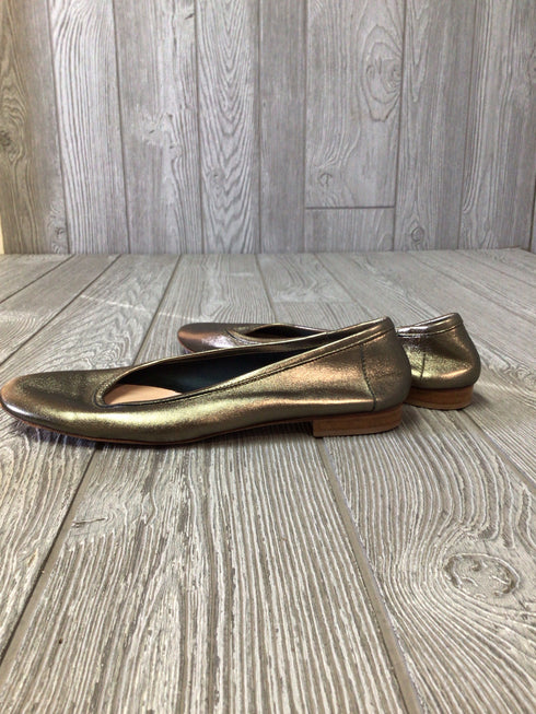 andrea carrano Flats Size 37.5